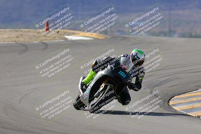 media/Nov-05-2022-SoCal Trackdays (Sat) [[f8d9b725ab]]/Turns 9 and 8 (1050am/